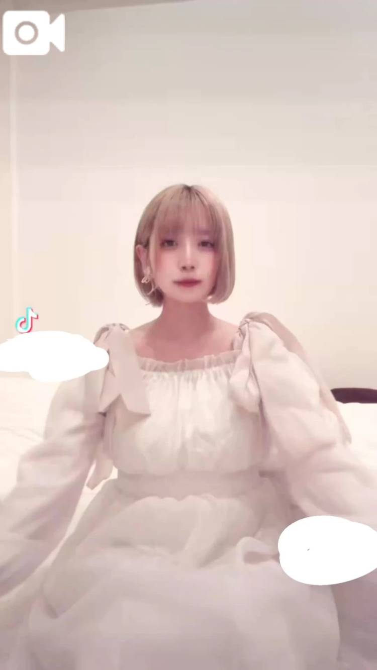 おはよ