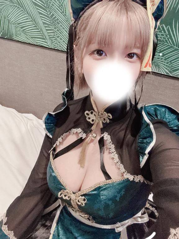 🈳