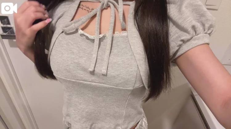 本日⭐️
