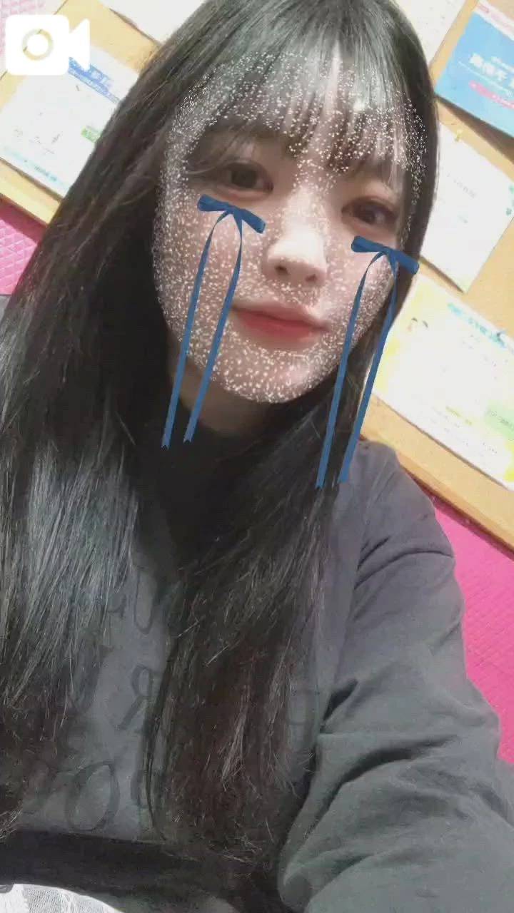 出勤！あなた史上一番を♡
