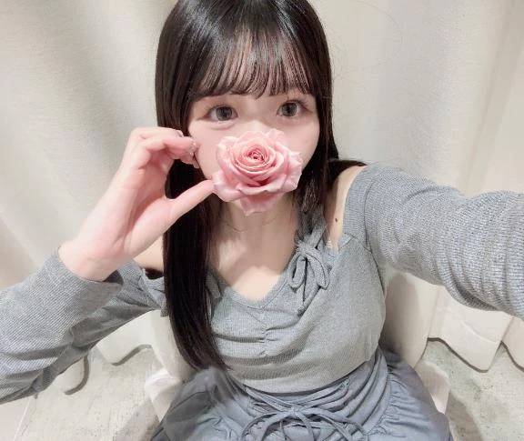 10/14サンマリン802のお兄様💌🎵