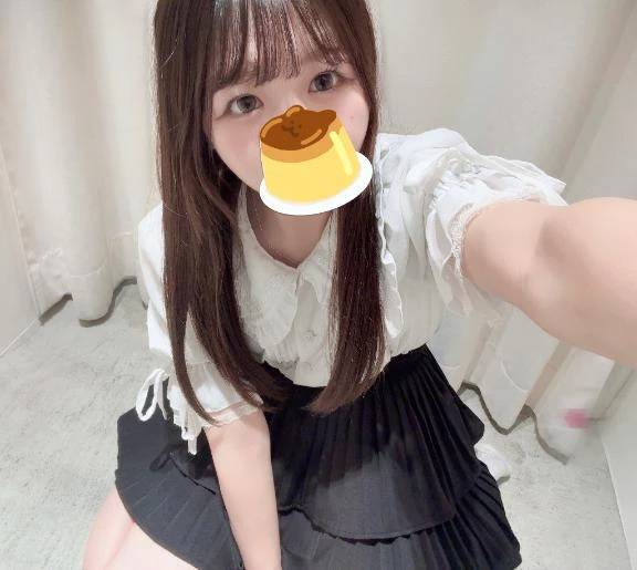 10/14アパホテルのお兄様💌🎵