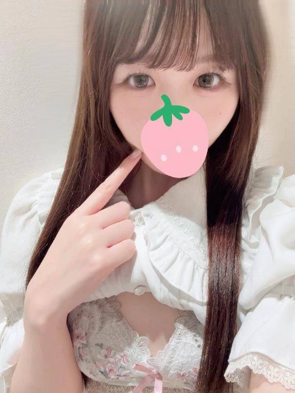 10/14ホテルエイト405のお兄様💌🎵