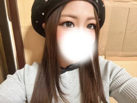 🔞今すぐイけます🔞
