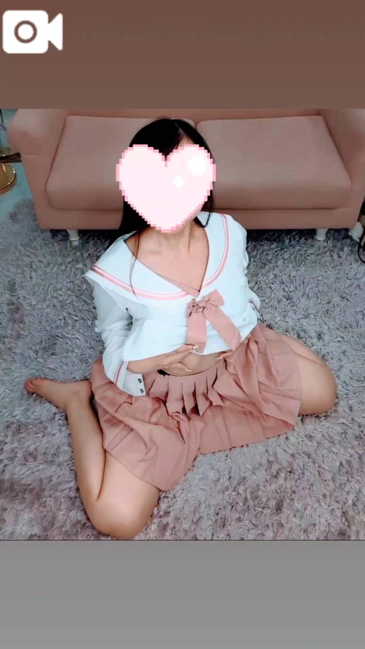 急遽明日😻‼️