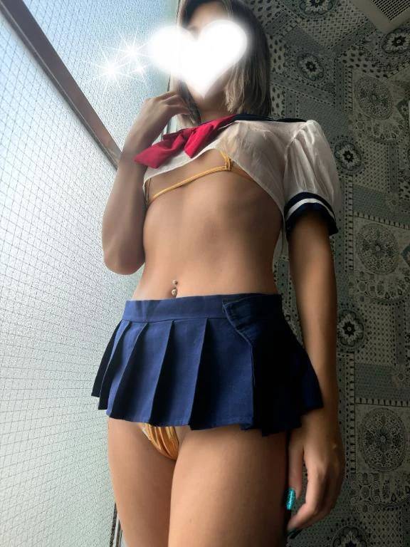 口コミお礼