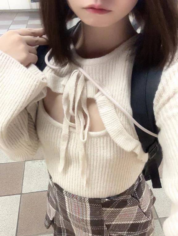 ⚠️お昼に見れます⚠️