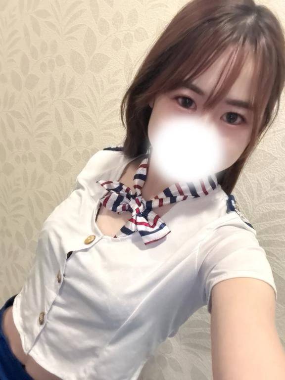 どうする？なにする？？？