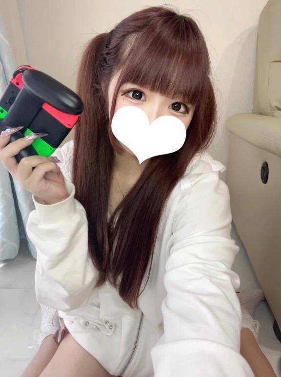 ⭐️お久しぶりです⭐️