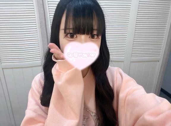 ぬくぬく🥰