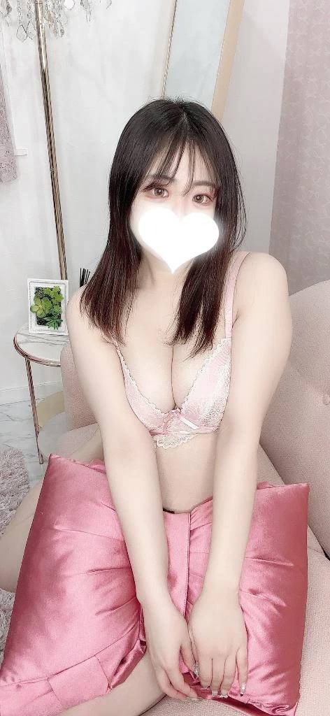 🤍いつもメンケアありがとう🤍