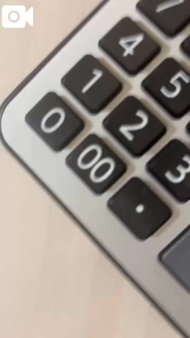音あり閲覧推奨