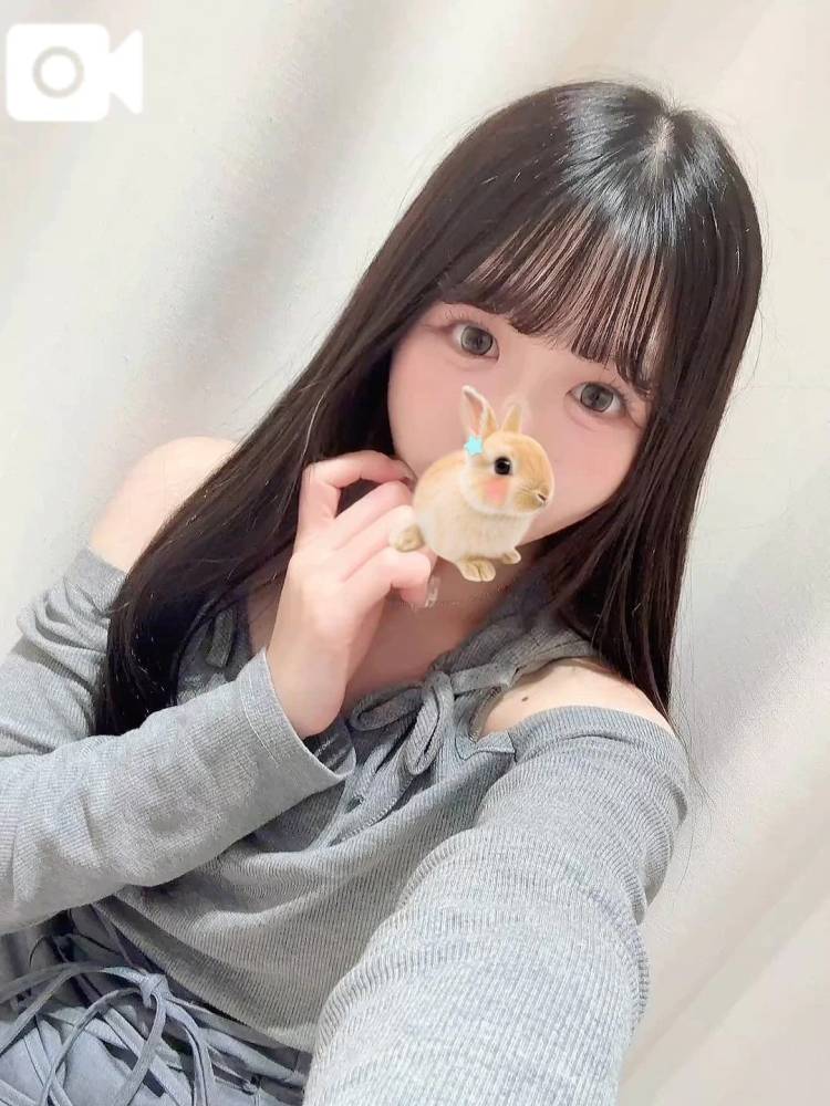 にこと深夜の❤️❤️❤️しよ？