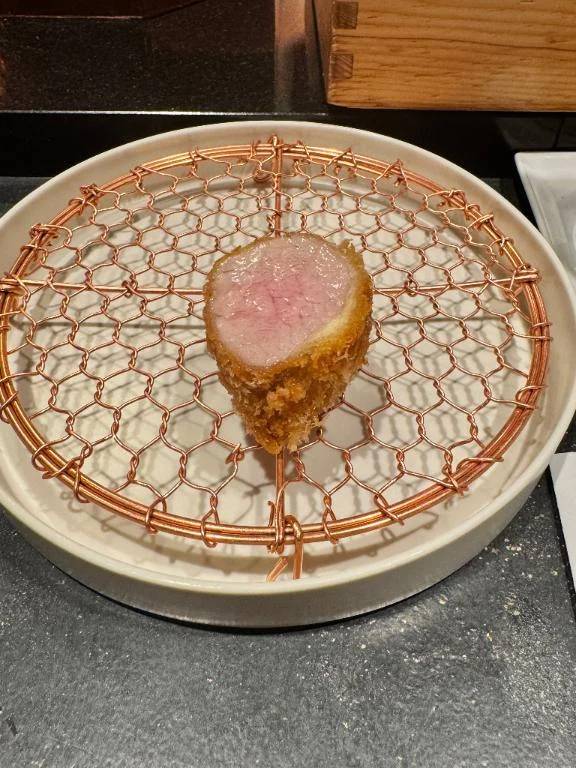 【予告】レポあげます🐷