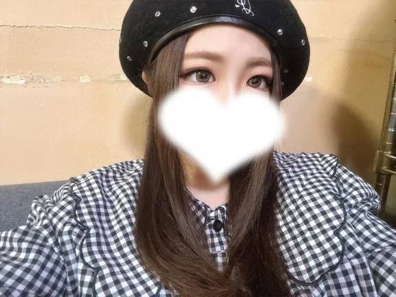 🐰甘々だよ🐰