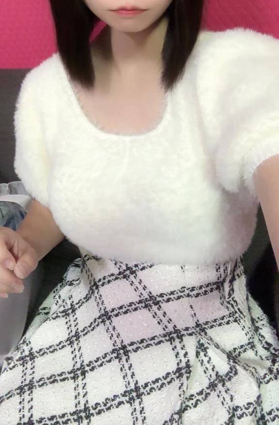 今日も💖