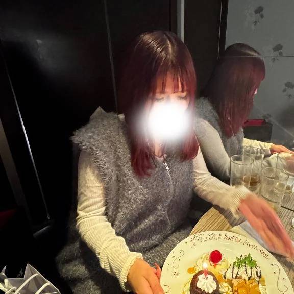 出勤増えます❣️