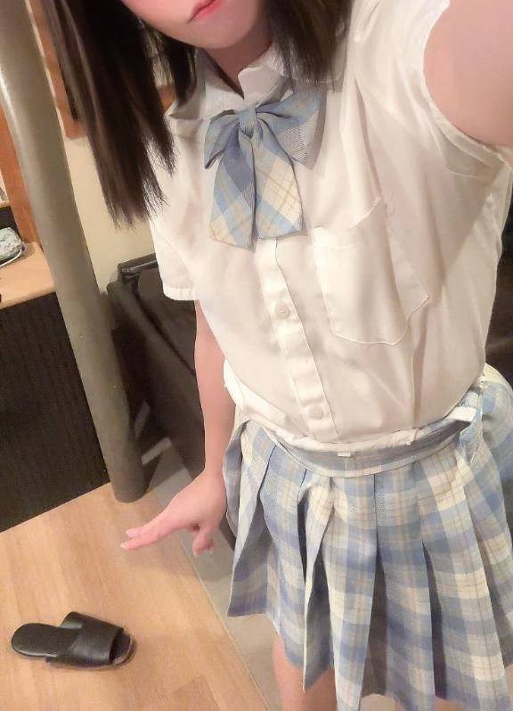 ごめんなさい💦