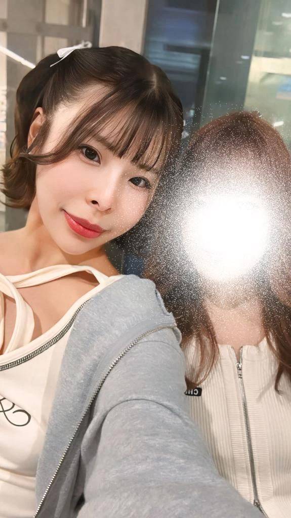 ご予約たくさんありがとう🫶