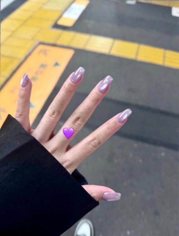 new💅