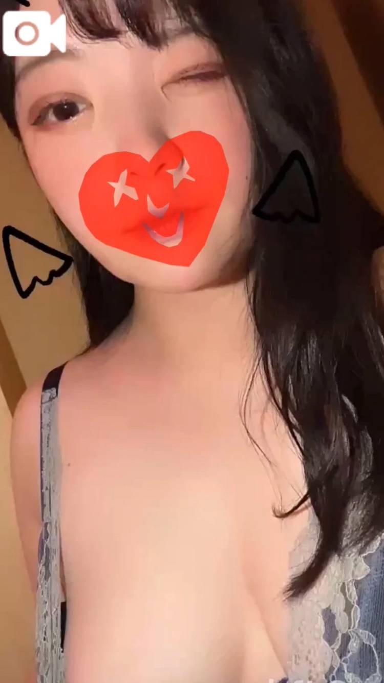 雨の日はおうちで🏠️💕