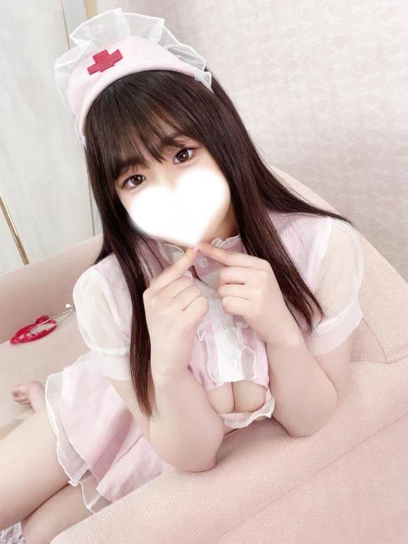 🤍ご新規さんいらっしゃい🤍