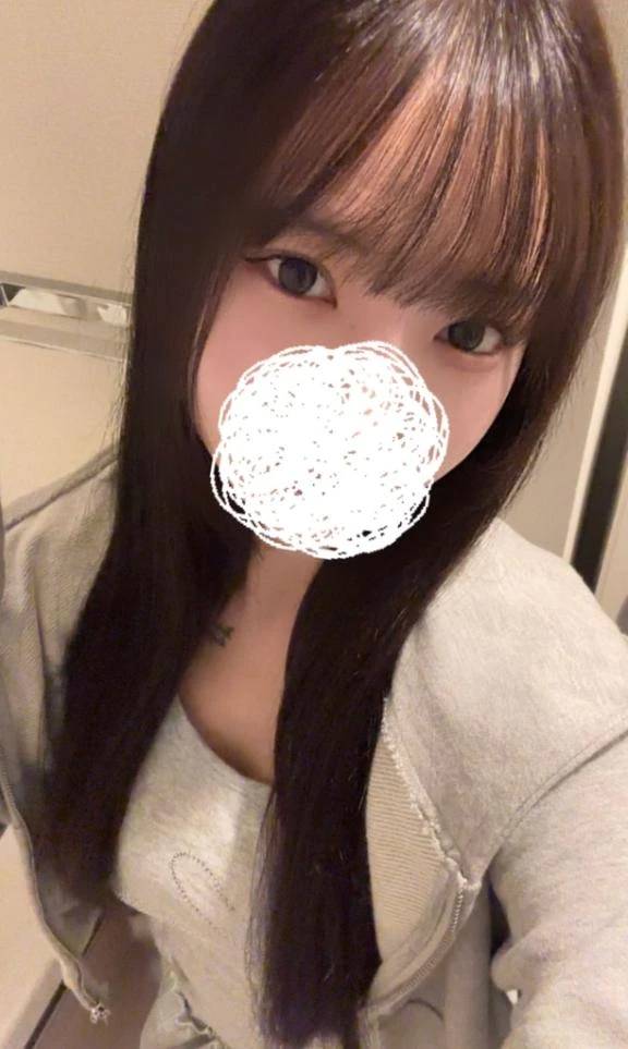 ふりふり🎶