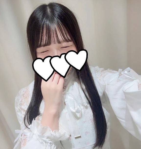 10/18大山202のお兄様💌💓