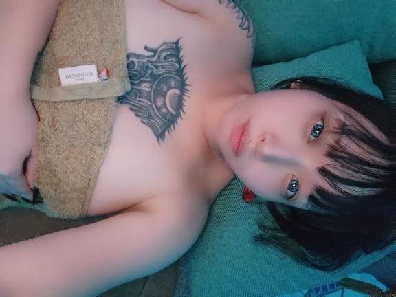 出勤したよー