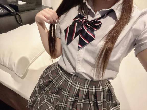 かまってほしいなぁ🥺💗