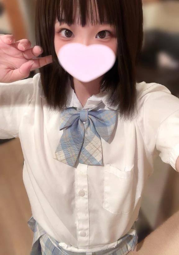 出会って5秒で即…💖