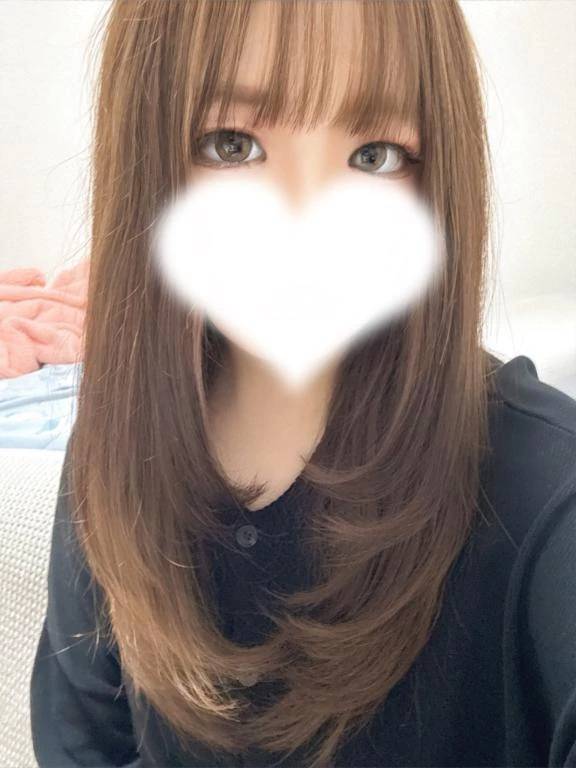 🪽前髪復活🪽