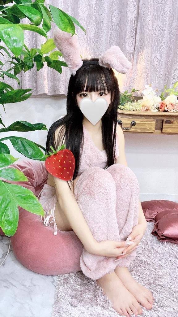 コスプレしたいにゃ