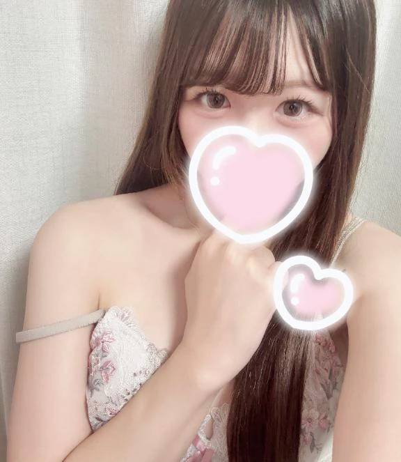 10/18小山102のお兄様💌💓