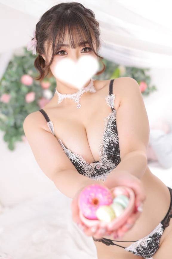 🉐まいど割🉐