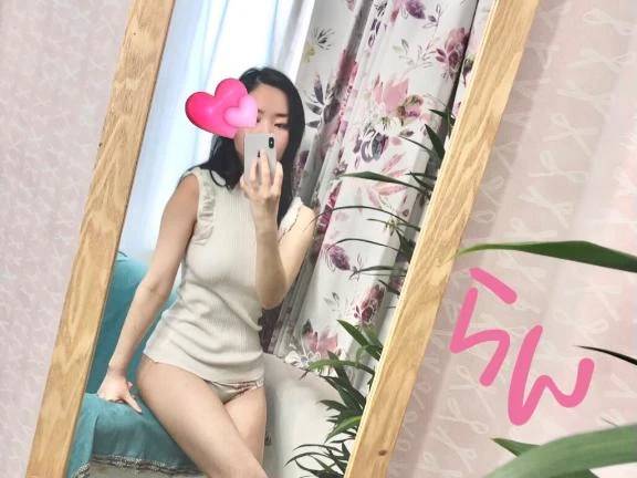 お題：今日は「ヘアブラシの日」ブラシにこだわりある？に回答