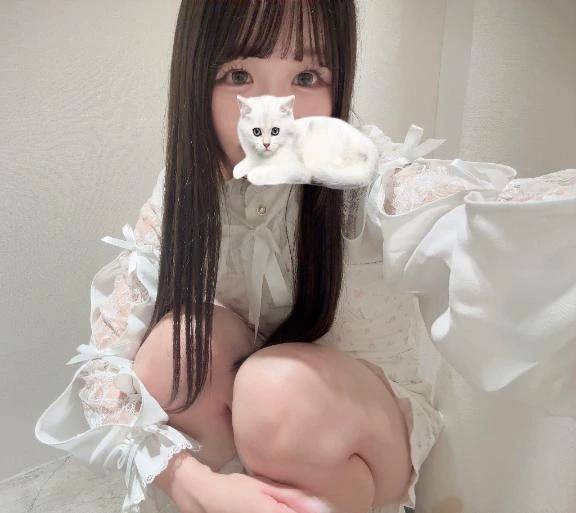 10/18グランフォート306のお兄様💌💓