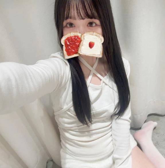 10/18小山103のお兄様💌💓