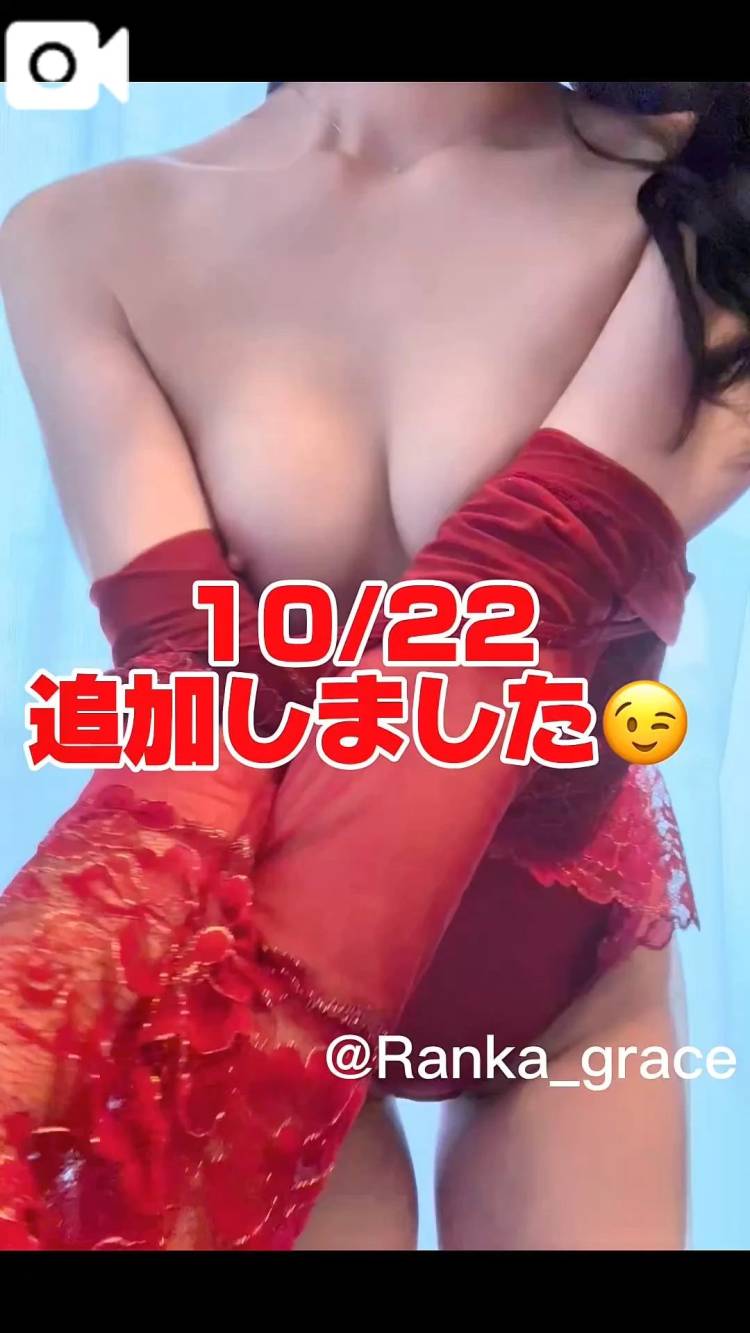 明日少し空き枠あります(*^^*)