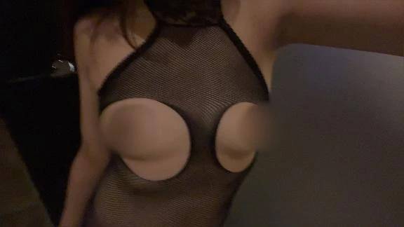 止まらない🩵70分