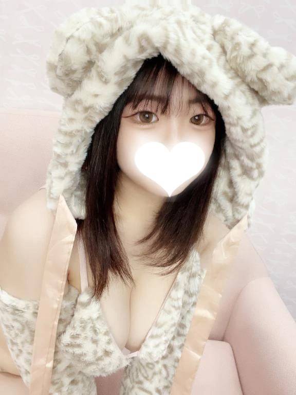 🤍広島からありがとう🤍