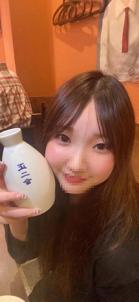 “えっちな夢”どんなのみたことある？💦