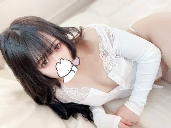 〇〇で…///