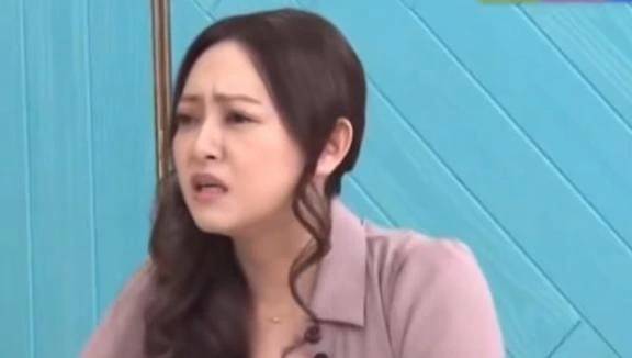 菅さん休んでくれ