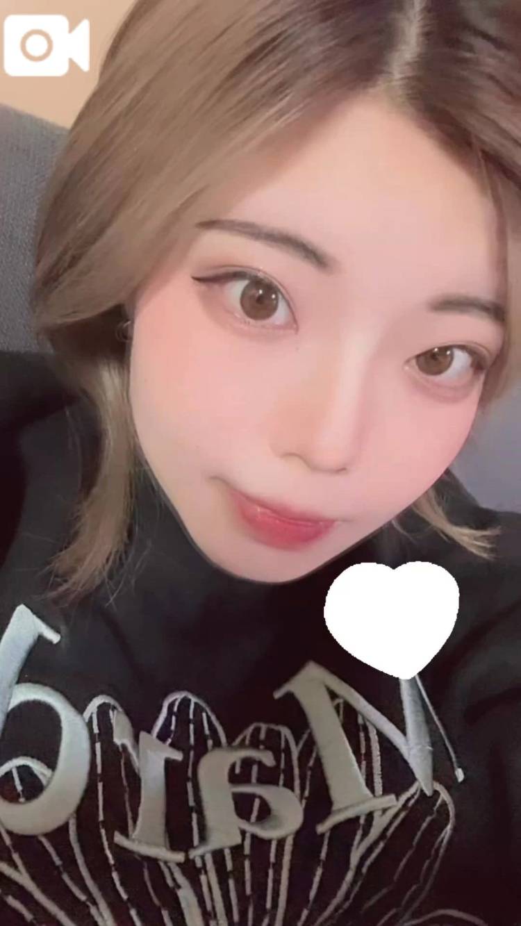 寝起きすぎ〜る 🥱