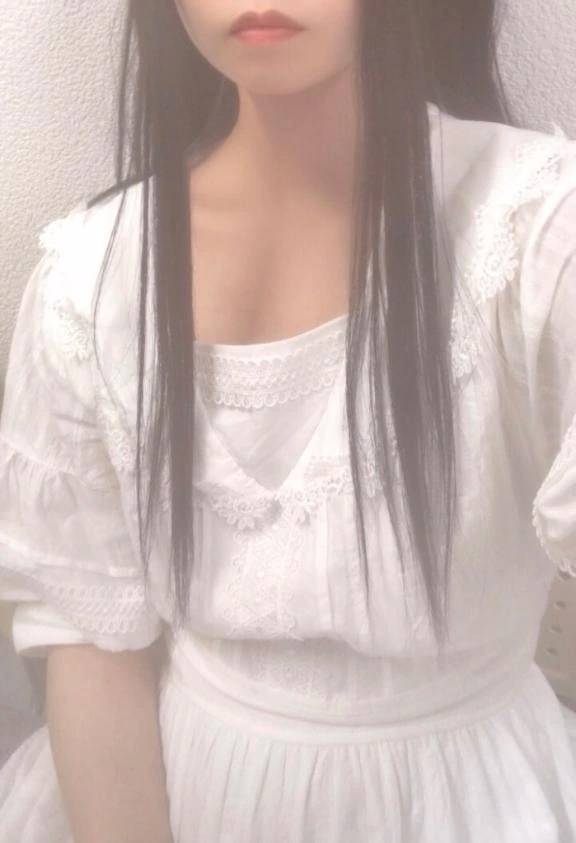 どっちが好き?💖