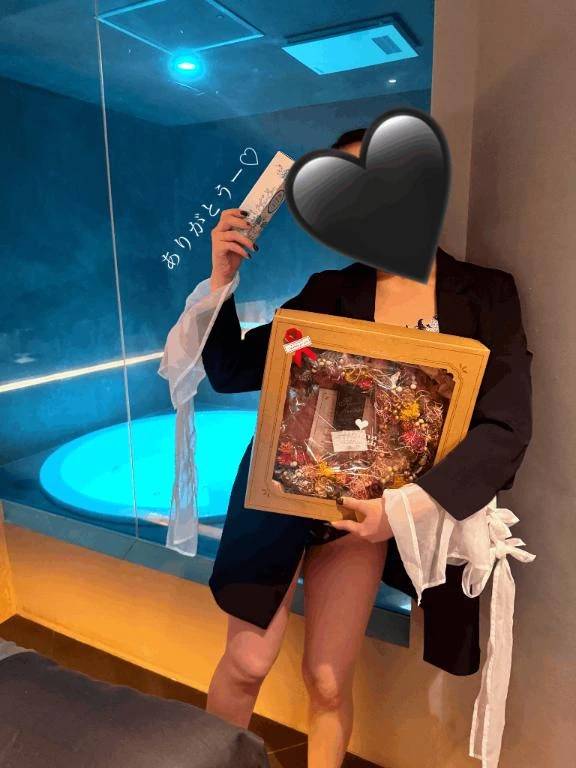 幸せ者です𓂃❁⃘𓈒𓏸