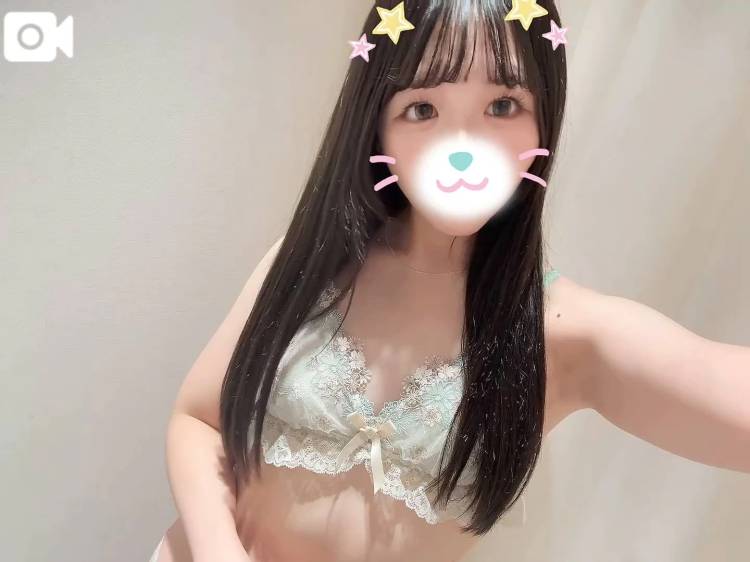 温め合お？🥺❤️