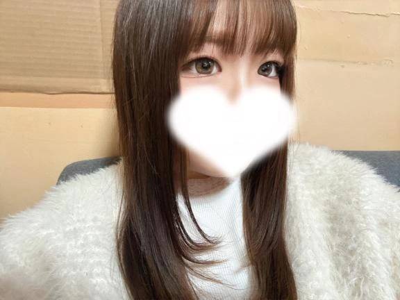 💭もふもふ💭