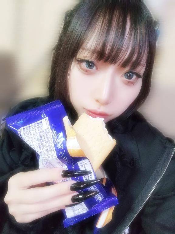 出勤してるよ〜